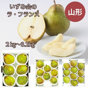 yz݉ R`Y EtX 2kg 2.5kg 3.2kg t[c  R` mȂ m Yn a Ε j j  N N