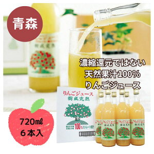 yzn ьW[X XÌyYn t[cW[X VRʏ`100  X Ìy  S ь a Ε j j  Yn N N