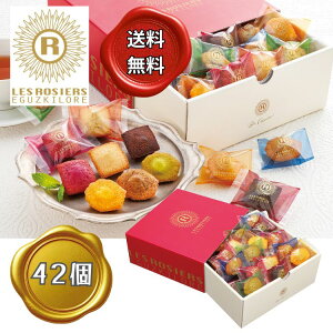 yzv`Kg[   WF GMXL[ Ε َq mَq tBiVF }h[k  a j j  Yn N