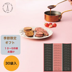 ʌyzUEXEB[c LThNbL[iIWi) 30 Ε َq  oYj j j Mtg 蕨 Ăَq ThNbL[ L 