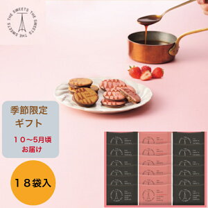 ʌyzUEXEB[c LThNbL[iIWi)i18jΕ َq Ε  Mtg oYj j Ăَq l  ThNbL[ 