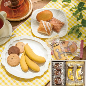 _r[T^̃W[W XC[cZbg CS-5boYj  LN^[ Ăَq َq l oii NbL[ v[g 蕨 Ԃ