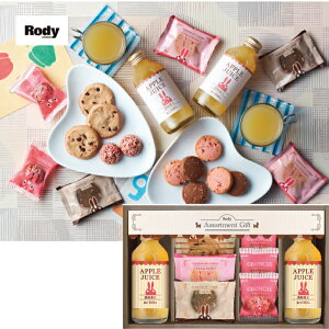 ySiP10{}\zfB W[XNbL[Zbgb oYj Cj j Ε TԂ hV̓ ܎O  e   v[g  l z a 