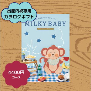 _r[T^yō4,840~R[X oYjpz~L[xr[J^OMtg lN^ j j oYĵԂ lC   킢 MtgJ^O Ԃ