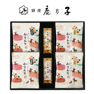 _r[T^Tq aَqliKYM-Cjaَq 悤 r Ƃ l Mtg j j  Cj 䋟 e{ TԂ ފ   Ε N