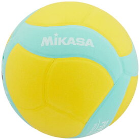 ミカサ(MIKASA) スマイルバレー 5号 VS220W-Y 推奨内圧0.10~0.15(kgf/㎠)
