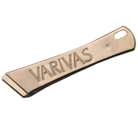 VARIVAS(バリバス) ラインカッター