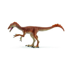 シュライヒ 恐竜 タワ フィギュア 15005