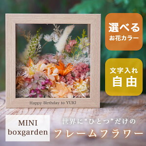 mPoint10{10`2359܂ŁnyOKz vU[uht[ j  uU[ht[ Mtg t[Mtg a v[g җj j  Ď Ê Vz