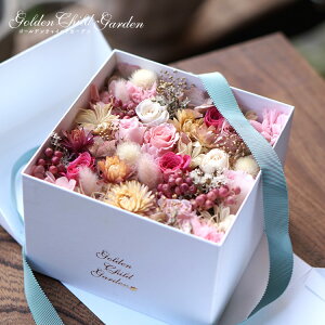 yt`hA{bNXz t[Mtg a t[{bNX t[AWg {bNXt[  v[g  Mtg zCgf[ ̓ LO  j