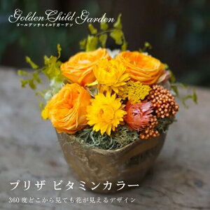 yvU r^~J[z vU[uht[ uU[ht[ hCt[ F CG[ IWi Mtg v[g CeA AWTC o wNT