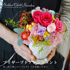 yvU[uhAWgz vU[uht[ uU[ht[ hCt[ Jt oYj Mtg v[g CeA o AWTC f[W[ [J