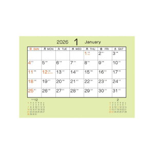 J_[  fXNX^h  100×440~