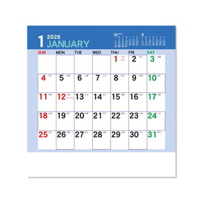 J_[  J[X^h 100×410~