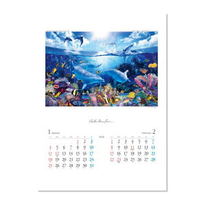 J_[ NX`E[XEbZ 100×900~