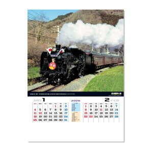 J_[ C@֎Ԃ̗ n}t 100×460~