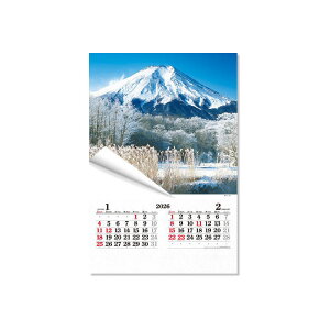 J_[ tB {i 100×1000~