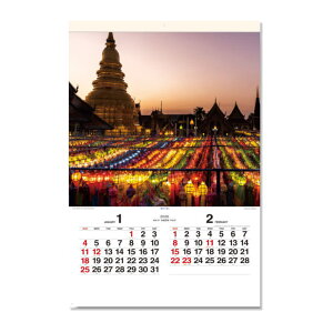 J_[ tB  ʏO iW 100×1080~