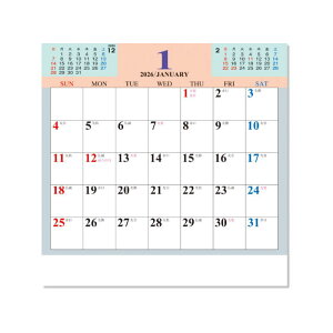 J_[  CDX^h 100×360~