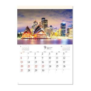 J_[ GhXVeB E̖i 100×530~