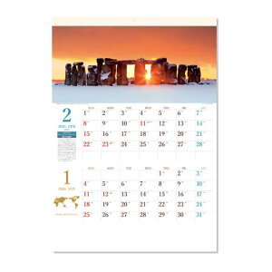 J_[ EY ~Vړ 100×470~