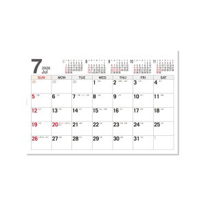 J_[  W[fXN 100×550~