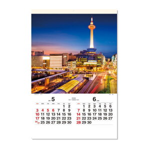 J_[ tB Wp iCgV[ {̖i 100×1050~