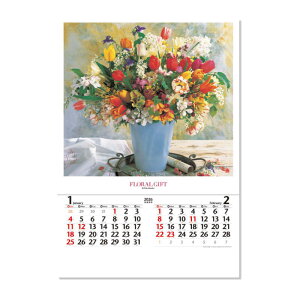 J_[ tB Ԃ̑蕨 100×1070~