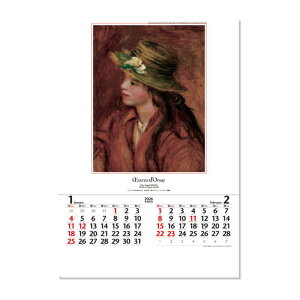 J_[ tB p IZ[p W 100×1140~