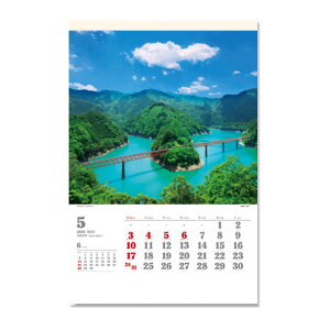 J_[ tB Chjb| \I 100×2140~