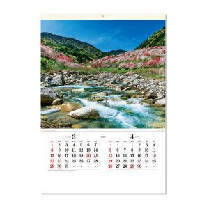 J_[ tB 炬̎ 100×840~