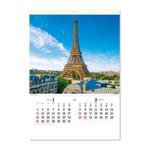 J_[ tB E̖ 100×840~