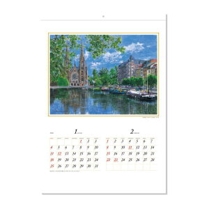 J_[ bi[bpj` c،P 100×600~