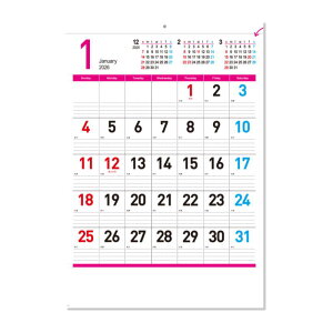 J_[ A2J[XPW[ N\t@100×380~