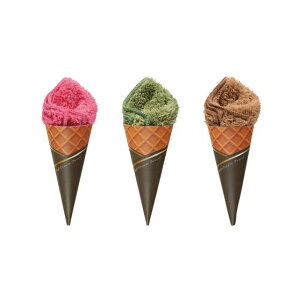 b``R \tgN[^I × 1@ ZX̂ v`Mtg  nh^I