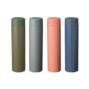 bg ^ XeX {g 180ml × 1@ ^\