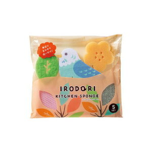 Ch Lb`X|W 5Zbg × 1@ ZX̂ v`Mtg 