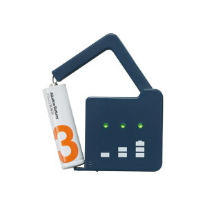 Vj\iG dr`FbJ[ × 1@dr`FbJ[