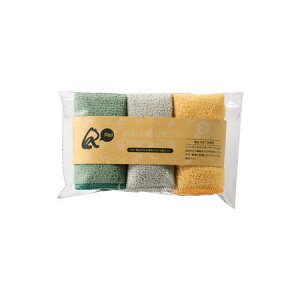  ĐPET | NX 3Zbg × 1@SDGs