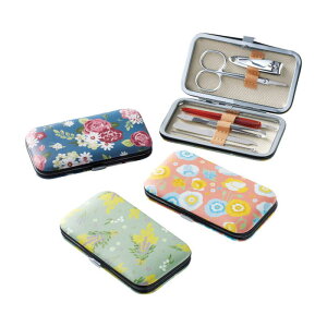 tFe O[~O 6_Zbg × 1@ܐ؂ nT~ Ô؂ є ܂₷ 