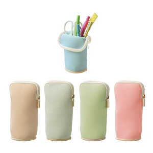 ~[[ }`Ɏg |[` × 1@M 