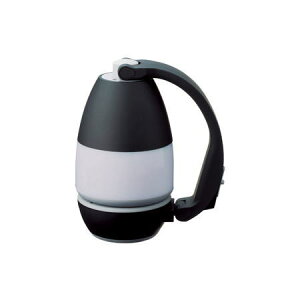 3X^C gXtH[Cg × 1@X^hCg ^Cg d