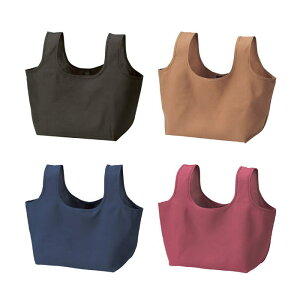 GREtG ĐPET }`LobO × 1@`obO