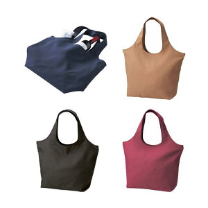 GREtG ĐPET }VFobO × 1@GRobO