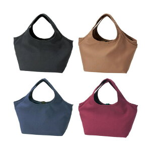 GREtG ۗ≷ `g[g × 1@`obO