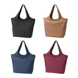 GREtG ۗ≷}VFobO × 1@GRobO