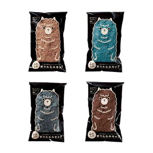 ӂӂ܂肽݃bv × 1@|bv