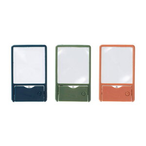 Cgt X [y × 1@g勾 g嗦 3{ hV̓ hV LOi