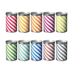 トイロ 筒入キッチンクロス × 1枚