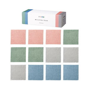 �e�B�b�V���݂����� ���|���N���X 12���g × 1��